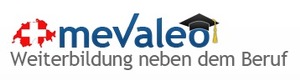 mevaleo