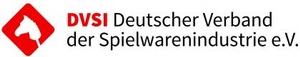 Deutscher Verband der Spielwarenindustrie e.V.