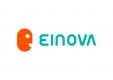 Einova