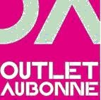 Outlet Aubonne