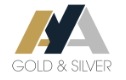 Aya Gold & Silver Inc