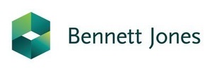 Bennett Jones LLP