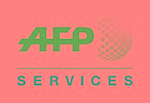 AFP Services