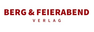 Berg & Feierabend Verlag