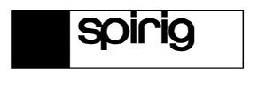 Spirig Pharma AG Spirig Pharma AG