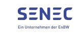 SENEC GmbH