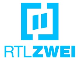 RTLZWEI