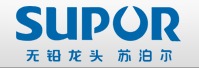 Supor Group Co., Ltd.