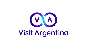 Visit Argentina