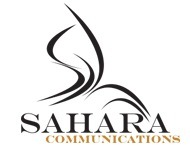 Sahara Communications