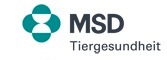 MSD Tiergesundheit