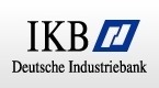 IKB Deutsche Industriebank AG