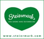 Steiermark Tourismus