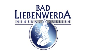 Mineralquellen Bad Liebenwerda GmbH