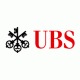 UBS Europe SE