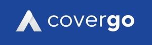 CoverGo