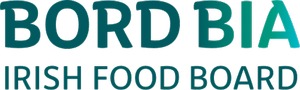 Bord Bia