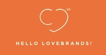 Hello Lovebrands! GmbH