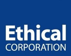 Ethical Corporation