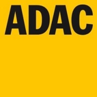 ADAC Mittelrhein e.V.