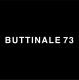 Buttinale 73 GmbH