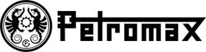 Petromax GmbH