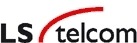 LS telcom AG