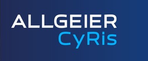 Allgeier CyRis GmbH