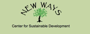 NEW WAYS Center for Sustainable Development