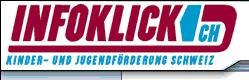 INFOKLICK - Kinder-und Jugendförderung S