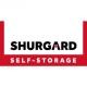 Shurgard