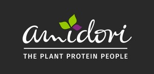 AMIDORI - The Plant Protein People