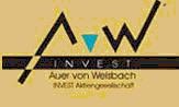 AvW Invest AG