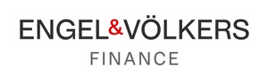 Engel & Völkers Finance