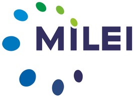 MILEI GmbH
