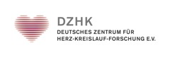 Deutsches Zentrum für Herz-Kreislauf-Forschung (DZHK) e. V.
