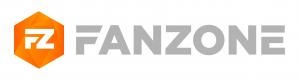 Fanzone Media GmbH