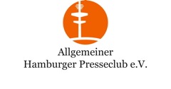 Hamburger Presseclub e.V.