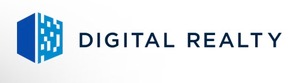 Digital Realty