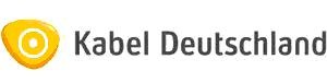 Kabel Deutschland