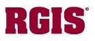 RGIS, LLC