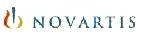 Novartis AG