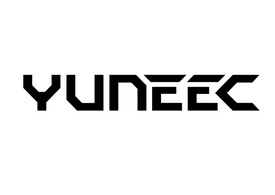 Yuneec Europe GmbH