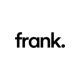 Frankjuice GmbH