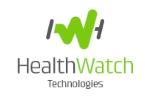 HealthWatch