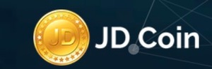 JD Coin