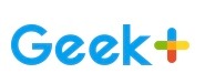 Geek+