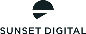 Sunset Digital