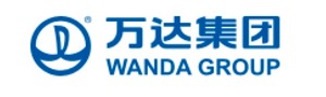 Wanda Group