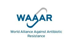 World Alliance Against Antibiotic Resistance (WAAAR)